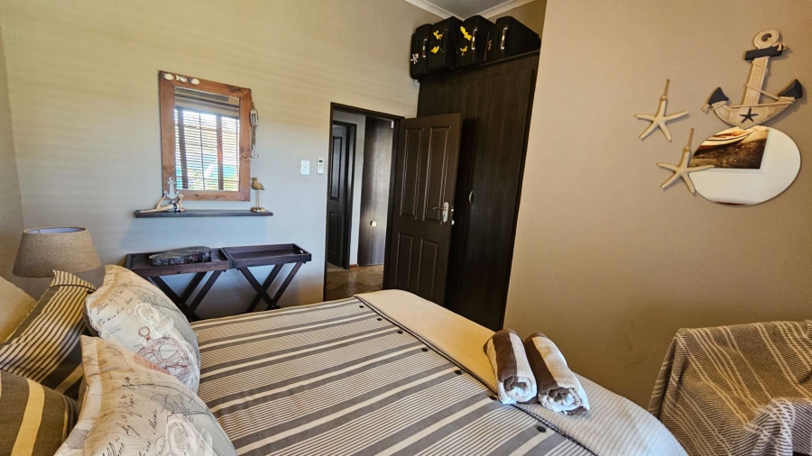3 Bedroom Property for Sale in Meerhof North West